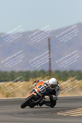 media/Apr-13-2025-Race Pace (Sun) [[7918213ab8]]/Verified/11-Turn 16 (140pm)/